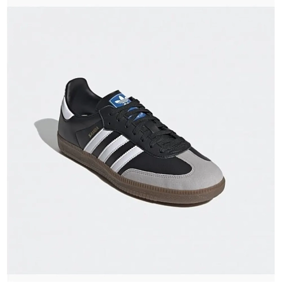 Adidas Samba H01878 фото 2 — інтернет-магазин Tapok