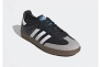 Adidas Samba H01878 Фото 2