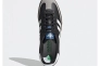 Adidas Samba H01878 Фото 4