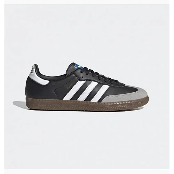 Adidas Samba H01878 фото 6 — інтернет-магазин Tapok