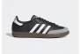 Adidas Samba H01878 Фото 6