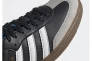 Adidas Samba H01878 Фото 7