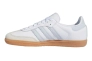 Adidas Samba IE0877 Фото 1