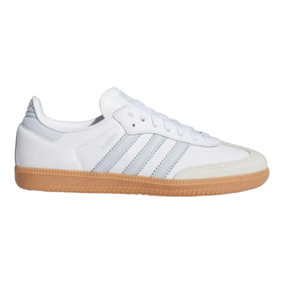 Adidas Samba IE0877 фото 2 — интернет-магазин Tapok