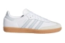 Adidas Samba IE0877 Фото 2