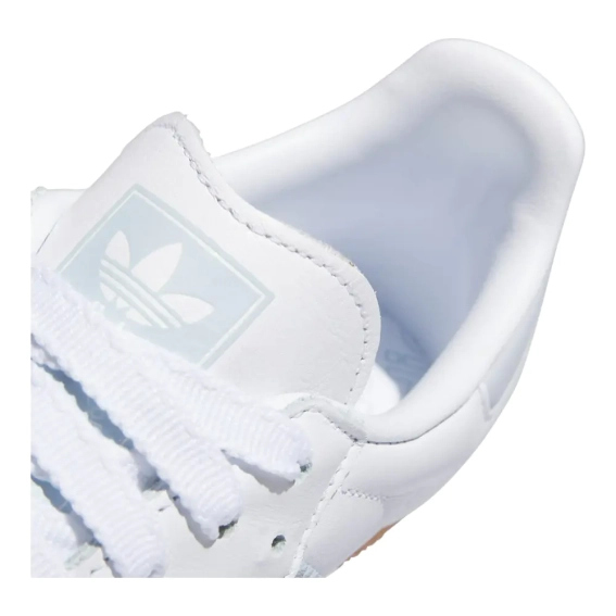 Adidas Samba IE0877 фото 3 — интернет-магазин Tapok