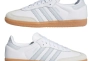 Adidas Samba IE0877 Фото 4