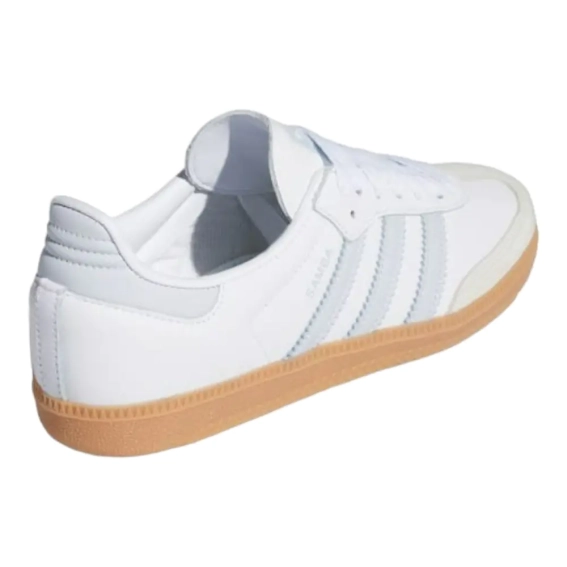 Adidas Samba IE0877 фото 5 — интернет-магазин Tapok