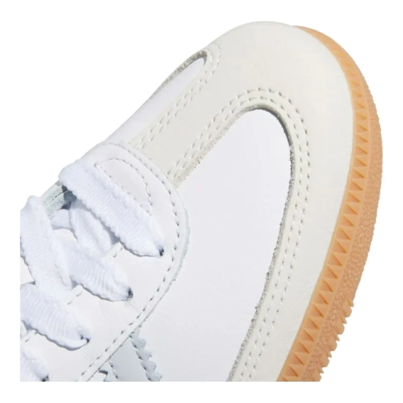 Adidas Samba IE0877 фото 6 — интернет-магазин Tapok