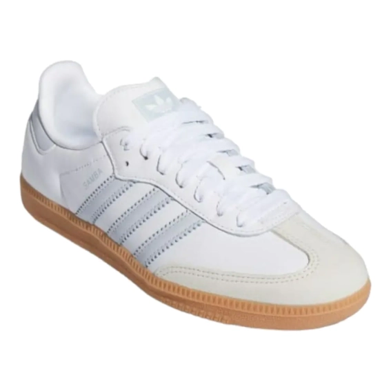 Adidas Samba IE0877 фото 7 — интернет-магазин Tapok
