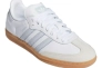 Adidas Samba IE0877 Фото 7