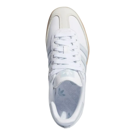 Adidas Samba IE0877 фото 8 — интернет-магазин Tapok