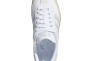 Adidas Samba IE0877 Фото 8