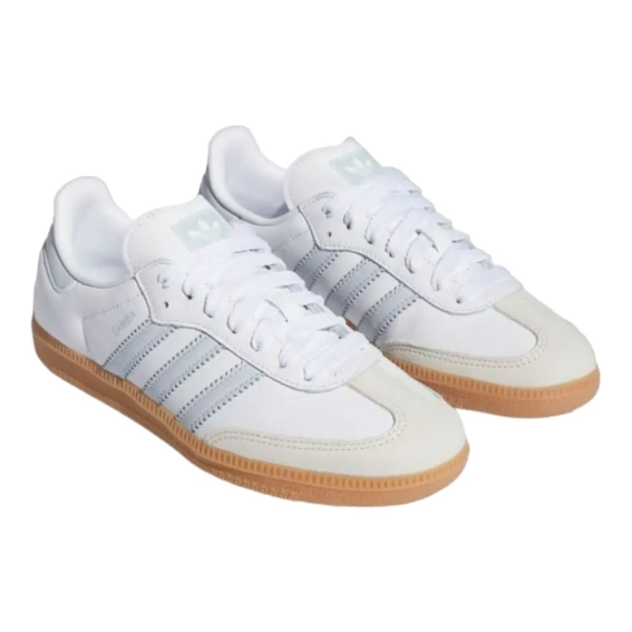 Adidas Samba IE0877 фото 9 — интернет-магазин Tapok