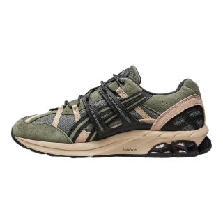 Asics Gel-Sonoma 180 Lichen Olive 1203A272-300