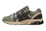 Asics Gel-Sonoma 180 Lichen Olive 1203A272-300 Фото 1