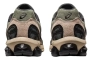 Asics Gel-Sonoma 180 Lichen Olive 1203A272-300 Фото 3