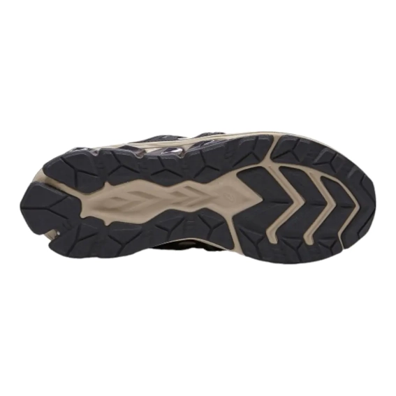 Asics Gel-Sonoma 180 Lichen Olive 1203A272-300 фото 4 — интернет-магазин Tapok