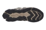 Asics Gel-Sonoma 180 Lichen Olive 1203A272-300 Фото 4