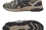 Asics Gel-Sonoma 180 Lichen Olive 1203A272-300 Фото 5