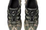 Asics Gel-Sonoma 180 Lichen Olive 1203A272-300 Фото 6