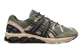 Asics Gel-Sonoma 180 Lichen Olive 1203A272-300 Фото 7