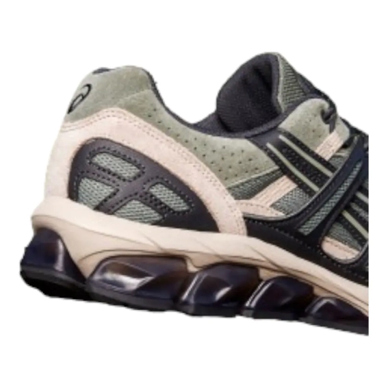 Asics Gel-Sonoma 180 Lichen Olive 1203A272-300 фото 8 — интернет-магазин Tapok