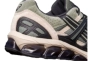 Asics Gel-Sonoma 180 Lichen Olive 1203A272-300 Фото 8