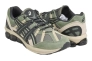 Asics Gel-Sonoma 180 Lichen Olive 1203A272-300 Фото 9