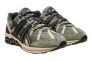 Asics Gel-Sonoma 180 Lichen Olive 1203A272-300 Фото 10