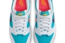 Dunk Low Gs Light Blue/White HF4794-345 Фото 5