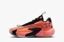 Jordan Luka 2 (GS) DZ3498-800 Фото 1