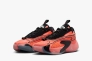 Jordan Luka 2 (GS) DZ3498-800 Фото 2
