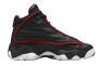 Jordan Pro Strong DC7911-061 Фото 1