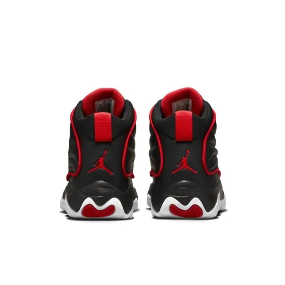 Jordan Pro Strong DC7911-061 фото 2 — інтернет-магазин Tapok
