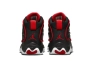 Jordan Pro Strong DC7911-061 Фото 2