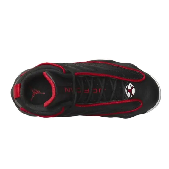 Jordan Pro Strong DC7911-061 фото 3 — інтернет-магазин Tapok