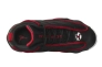 Jordan Pro Strong DC7911-061 Фото 3