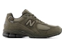 New Balance 2002R Cordura M2002RPK Фото 1