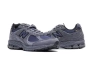 New Balance 2002R CORDURA &quot;Dark Arctic Grey&quot; M2002RPH Фото 2