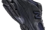 New Balance 2002R CORDURA &quot;Dark Arctic Grey&quot; M2002RPH Фото 3