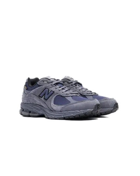 New Balance 2002R CORDURA &quot;Dark Arctic Grey&quot; M2002RPH фото 5 — интернет-магазин Tapok
