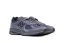 New Balance 2002R CORDURA &quot;Dark Arctic Grey&quot; M2002RPH Фото 5