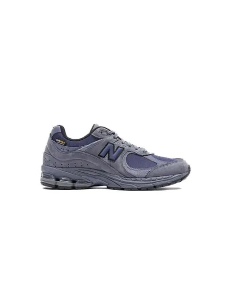 New Balance 2002R CORDURA &quot;Dark Arctic Grey&quot; M2002RPH фото 10 — интернет-магазин Tapok