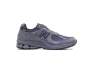 New Balance 2002R CORDURA &quot;Dark Arctic Grey&quot; M2002RPH Фото 10