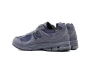 New Balance 2002R CORDURA &quot;Dark Arctic Grey&quot; M2002RPH Фото 12