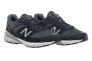 New Balance made in USA 990 V5 M990NV5 Фото 3