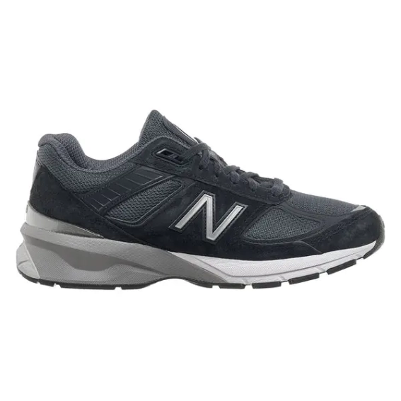 New Balance made in USA 990 V5 M990NV5 фото 7 — интернет-магазин Tapok