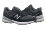 New Balance made in USA 990 V5 M990NV5 Фото 11