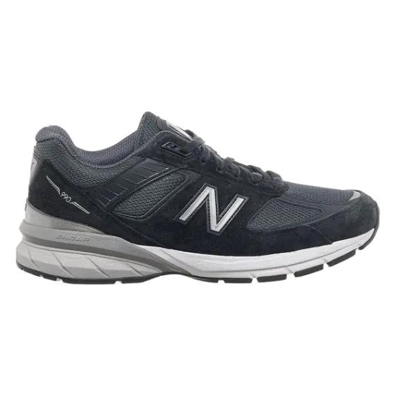 New Balance made in USA 990 V5 M990NV5 фото 13 — интернет-магазин Tapok